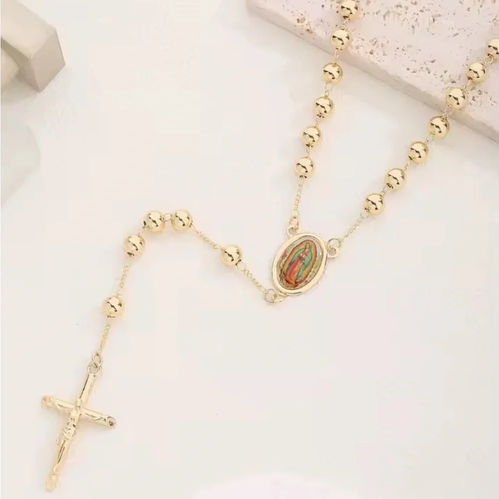 𝅺ROSARY - Picture 4 of 5